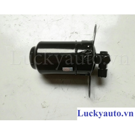 Phin lọc gas xe Mercedes E240 đời 2001_ 2108300383